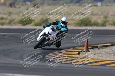 media/Nov-06-2022-SoCal Trackdays (Sun) [[208d2ccc26]]/Turn 11 (10am)/